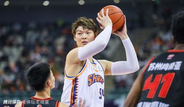 麻豆免费高清无砖码区